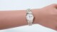 Tissot Le Locle Automatic T41.2.183.33 - thumb (11)