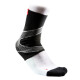 Bandáž na kotník McDavid  5115 Gel Pads M - thumb (0)