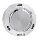 Hodiny Mondaine s magnetem A660.30318.81SBB - thumb (2)