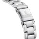 Festina Classic Bracelet 20683/7 - thumb (1)