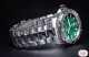 Certina DS Action Lady C032.251.11.091.09 - thumb (3)
