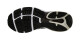 Pánská běžecká obuv Mizuno Wave Stream 2 Black/Silver/Oyster Mushroom  UK 11 - thumb (3)