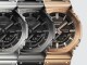 Casio G-Shock GM-B2100GD-5AER - thumb (24)