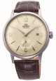 Orient RA-AP0003S - thumb (0)