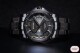 Bulova Precisionist Special Grammy Edition 98B295 - thumb (1)