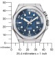 Citizen Series 8 831 Automatic NB6060-58L - thumb (12)