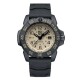 Luminox XS.3251.CBNSF.SET - thumb (0)