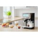 Sencor SES 4090SS espresso pákové - thumb (11)