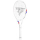 Tenisová raketa Tecnifibre T-Fight 315 S 2025  L4 - thumb (0)