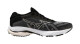 Dámská běžecká obuv Mizuno  Wave Ultima 14 Black/Nimbus Cloud/Ultimate Gray  UK 7 - thumb (0)
