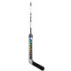 Kompozitová brankářská hokejka Warrior Ritual V3 Pro Chrome Senior 25 palců, L (normální gard) - thumb (2)