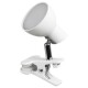 Rabalux 1477 klip-on stolní lampa Noah - thumb (0)