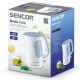 Konvice SENCOR SWK 2510WH  - thumb (5)