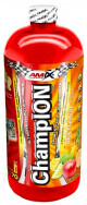 Amix Nutrition ChampION Sports Fuel 1000 ml kiwi - thumb (10)