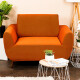 4Home Multielastický potah na křeslo Comfort terracotta, 70 - 110 cm - thumb (0)