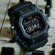 Casio GX-56BB-1ER - thumb (9)