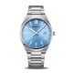 Bering Classic 17639-707 - thumb (0)