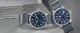 Laco Augsburg Blaue Stunde 39 - thumb (20)