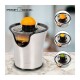 ProfiCook ZP 1018 odšťavňovač citrusů - thumb (2)