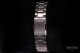 Casio Lineage LCW-M100TSE-1AER - thumb (7)
