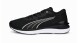Puma Electrify Nitro 2 37681401 - thumb (5)