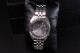 Seiko Prospex SPB411J1 Navigator Timer GMT Limited Edition - thumb (4)