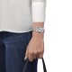 Tissot Carson Premium Lady Moonphase T122.223.11.033.00 - thumb (6)