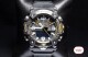 Casio G-Shock GG-B100Y-1AER Mudmaster - thumb (6)