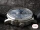 Seiko SSA343J1 - thumb (8)