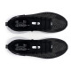 Dámská běžecká obuv Under Armour Infinite Pro BLK  EUR 38,5 - thumb (3)