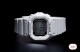 Casio Baby-G BGD-5650-7ER - thumb (1)