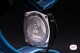 Alpina Seastrong Diver Gyre Gents Limited Edition AL-525LNSB4VG6 - thumb (9)