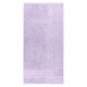 4Home Sada Bamboo Premium osuška a ručník světle fialová, 70 x 140 cm, 50 x 100 cm - thumb (1)