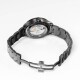 Mido Multifort Power Reserve M038.424.33.051.00 - thumb (7)
