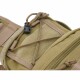 Cattara batoh na rameno 10l ARMY - thumb (7)