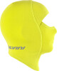 Silvini Modal CASCO UA68 lime - thumb (1)