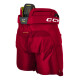 Hokejové kalhoty CCM Tacks XF PRO Red Junior M - thumb (1)
