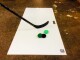 Střelecká deska WinnWell  Shooting Pad Pro - thumb (0)