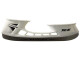 Komplet Bauer  TUUK Lightspeed PRO SS (1 PC)  254 mm - thumb (1)