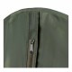 Compactor Obal na dlouhé šaty a obleky GreenTex, 58 x 137 cm, zelená - thumb (2)