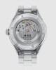 Mido Multifort Powerwind M040.407.11.047.00 - thumb (7)