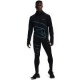 Pánské legíny Under Armour  Empowered Tight-BLK XL - thumb (2)