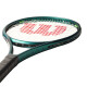 Tenisová raketa Wilson Blade  25 V9 - thumb (1)