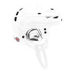 Hokejová helma Warrior Covert CF 80 White Senior S - thumb (0)