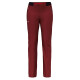 Salewa Pedroc 4 DST Pants - thumb (0)