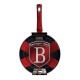 Berlinger Haus Prohazovací pánev Bungurdy Metallic Line, 26 cm - thumb (3)