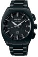 Seiko Astron SSJ009J1 - thumb (0)
