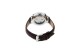 Orient Contemporary RA-AC0J06S - thumb (2)