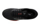 Pánská běžecká obuv Mizuno  Wave Ultima 15 Black/Oyster Mushroom/Turbulence  UK 14 - thumb (2)