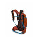 Cyklistický batoh OSPREY Raptor 14 Firestarter Orange - thumb (1)